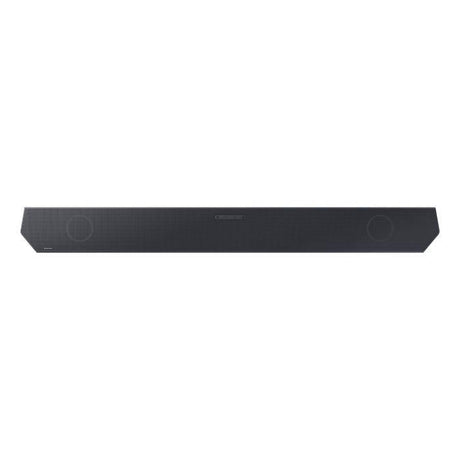 Samsung HW-Q600H/XM Soundbar Q-Series 3.1.2ch Subwoofer | TBM Online