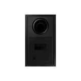 Samsung HW-Q600H/XM Soundbar Q-Series 3.1.2ch Subwoofer | TBM Online