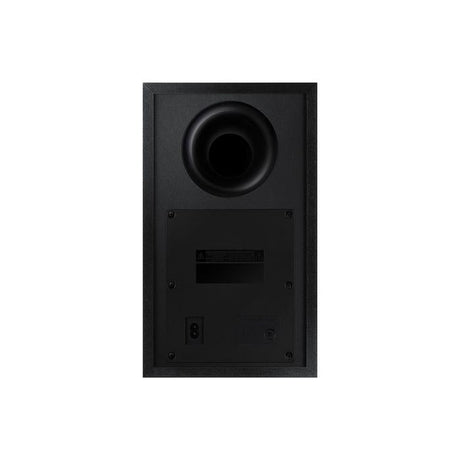 Samsung HW-Q600H/XM Soundbar Q-Series 3.1.2ch Subwoofer | TBM Online