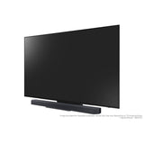 Samsung HW-Q600H/XM Soundbar Q-Series 3.1.2ch Subwoofer | TBM Online