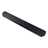 Samsung HW-Q600H/XM Soundbar Q-Series 3.1.2ch Subwoofer | TBM Online