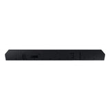 Samsung HW-Q600H/XM Soundbar Q-Series 3.1.2ch Subwoofer | TBM Online