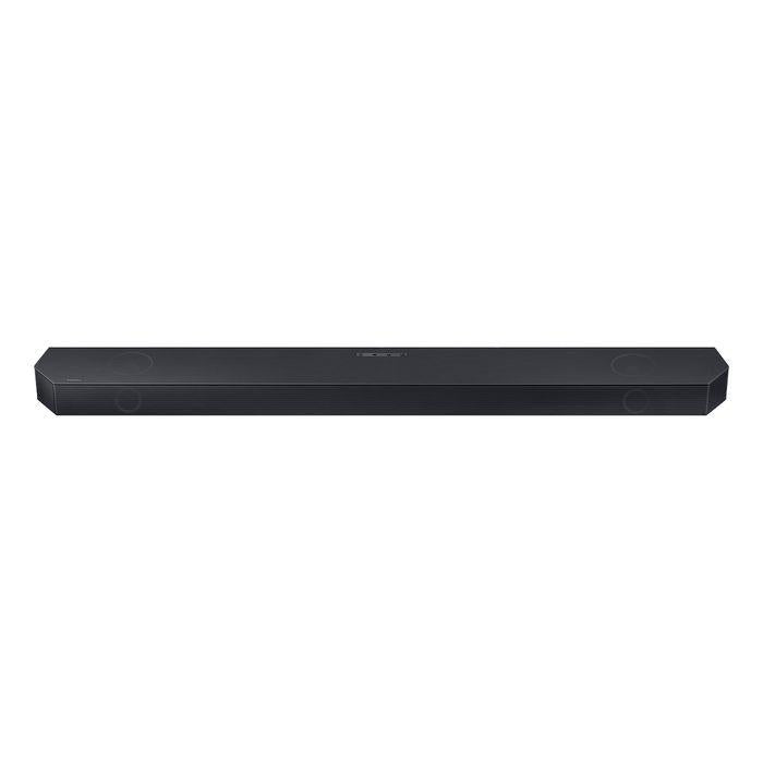 Samsung HW-Q600H/XM Soundbar Q-Series 3.1.2ch Subwoofer | TBM Online