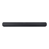 Samsung HW-Q600H/XM Soundbar Q-Series 3.1.2ch Subwoofer | TBM Online