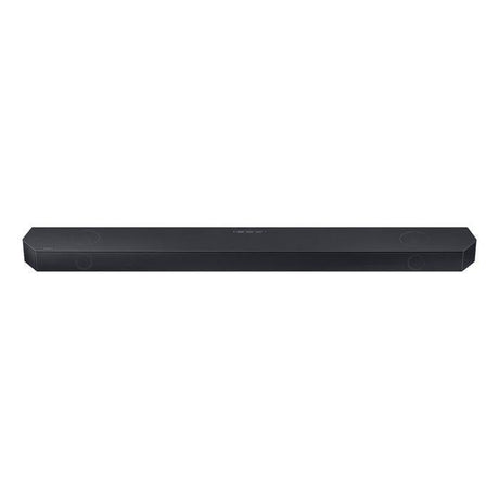 Samsung HW-Q600H/XM Soundbar Q-Series 3.1.2ch Subwoofer | TBM Online