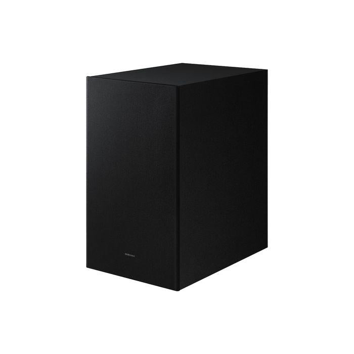 Samsung HW-Q600H/XM Soundbar Q-Series 3.1.2ch Subwoofer | TBM Online