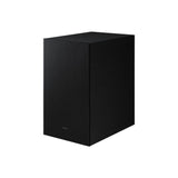 Samsung HW-Q600H/XM Soundbar Q-Series 3.1.2ch Subwoofer | TBM Online