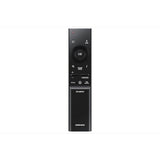 Samsung HW - Q700D/XM Soundbar 3.1.2CH Q - Series Wireless Dolby Atmos With Sub Woofer | TBM Online