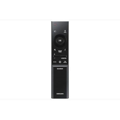 Samsung HW - Q700D/XM Soundbar 3.1.2CH Q - Series Wireless Dolby Atmos With Sub Woofer | TBM Online