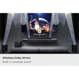 Samsung HW - Q930F/XM Soundbar Q Series 9.1.4 Channel | TBM Online