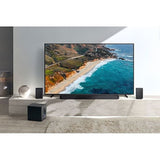 Samsung HW - Q930F/XM Soundbar Q Series 9.1.4 Channel | TBM Online