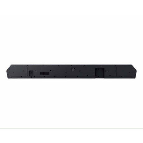Samsung HW-Q930H/XM Soundbar Q-Series 9.1.4ch Subwoofer & Rear Speaker | TBM Online
