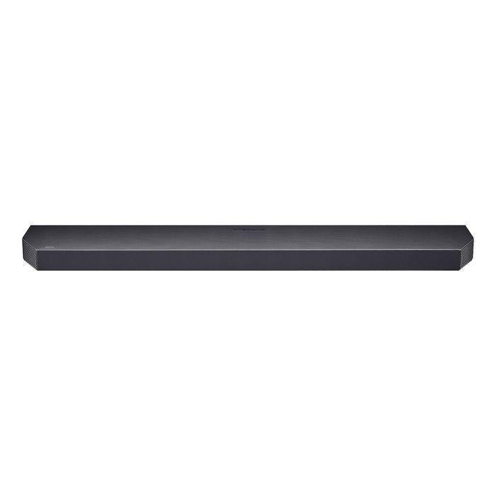 Samsung HW-Q930H/XM Soundbar Q-Series 9.1.4ch Subwoofer & Rear Speaker | TBM Online