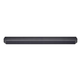 Samsung HW-Q930H/XM Soundbar Q-Series 9.1.4ch Subwoofer & Rear Speaker | TBM Online
