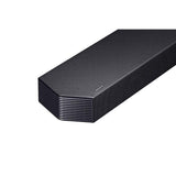 Samsung HW-Q930H/XM Soundbar Q-Series 9.1.4ch Subwoofer & Rear Speaker | TBM Online