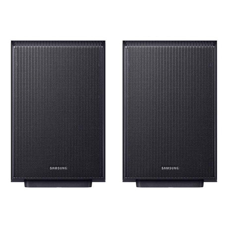 Samsung HW-Q930H/XM Soundbar Q-Series 9.1.4ch Subwoofer & Rear Speaker | TBM Online