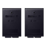 Samsung HW-Q930H/XM Soundbar Q-Series 9.1.4ch Subwoofer & Rear Speaker | TBM Online