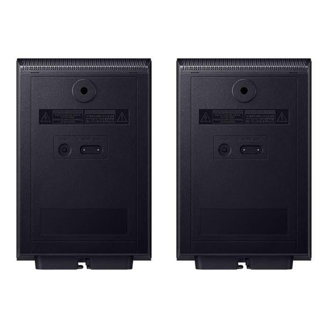 Samsung HW-Q930H/XM Soundbar Q-Series 9.1.4ch Subwoofer & Rear Speaker | TBM Online