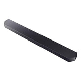 Samsung HW-Q930H/XM Soundbar Q-Series 9.1.4ch Subwoofer & Rear Speaker | TBM Online