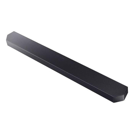 Samsung HW-Q930H/XM Soundbar Q-Series 9.1.4ch Subwoofer & Rear Speaker | TBM Online