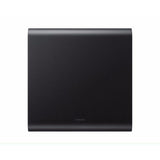 Samsung HW-Q930H/XM Soundbar Q-Series 9.1.4ch Subwoofer & Rear Speaker | TBM Online