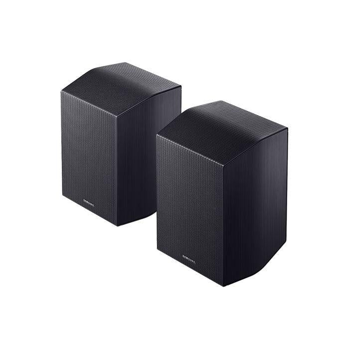 Samsung HW-Q930H/XM Soundbar Q-Series 9.1.4ch Subwoofer & Rear Speaker | TBM Online