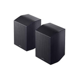 Samsung HW-Q930H/XM Soundbar Q-Series 9.1.4ch Subwoofer & Rear Speaker | TBM Online