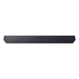 Samsung HW-Q930H/XM Soundbar Q-Series 9.1.4ch Subwoofer & Rear Speaker | TBM Online