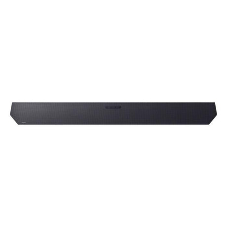 Samsung HW-Q930H/XM Soundbar Q-Series 9.1.4ch Subwoofer & Rear Speaker | TBM Online