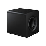 Samsung HW-Q930H/XM Soundbar Q-Series 9.1.4ch Subwoofer & Rear Speaker | TBM Online