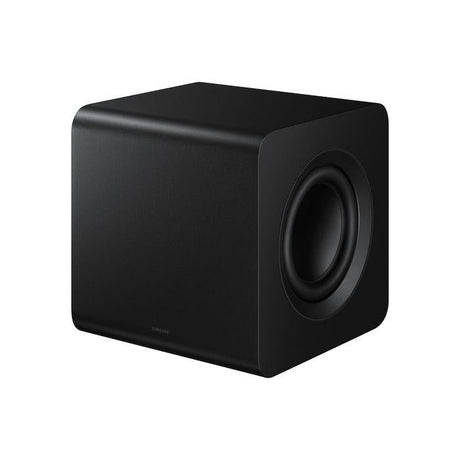 Samsung HW-Q930H/XM Soundbar Q-Series 9.1.4ch Subwoofer & Rear Speaker | TBM Online