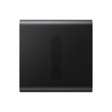Samsung HW-Q930H/XM Soundbar Q-Series 9.1.4ch Subwoofer & Rear Speaker | TBM Online