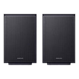 Samsung HW-Q990H/XM Soundbar Q-Series 11.1.4ch Subwoofer & Rear Speaker | TBM Online