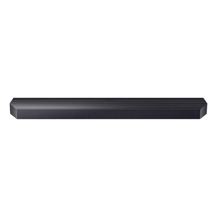 Samsung HW-Q990H/XM Soundbar Q-Series 11.1.4ch Subwoofer & Rear Speaker | TBM Online