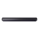 Samsung HW-Q990H/XM Soundbar Q-Series 11.1.4ch Subwoofer & Rear Speaker | TBM Online