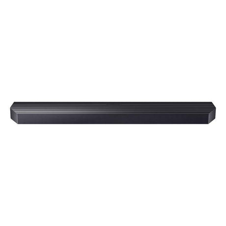 Samsung HW-Q990H/XM Soundbar Q-Series 11.1.4ch Subwoofer & Rear Speaker | TBM Online