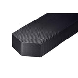Samsung HW-Q990H/XM Soundbar Q-Series 11.1.4ch Subwoofer & Rear Speaker | TBM Online