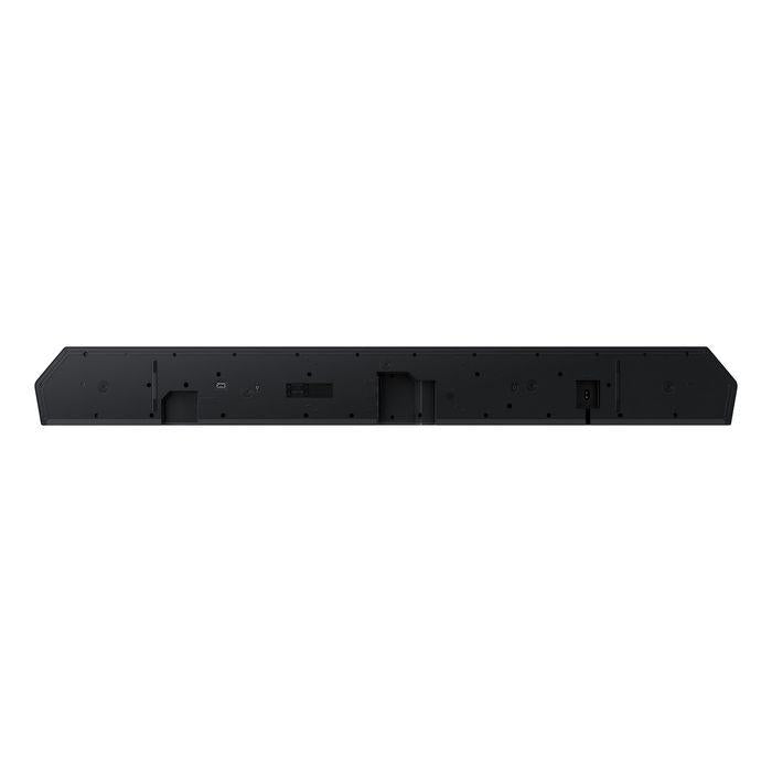 Samsung HW-Q990H/XM Soundbar Q-Series 11.1.4ch Subwoofer & Rear Speaker | TBM Online
