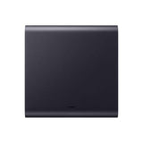 Samsung HW-Q990H/XM Soundbar Q-Series 11.1.4ch Subwoofer & Rear Speaker | TBM Online