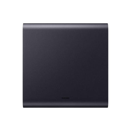 Samsung HW-Q990H/XM Soundbar Q-Series 11.1.4ch Subwoofer & Rear Speaker | TBM Online