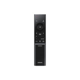 Samsung HW-Q990H/XM Soundbar Q-Series 11.1.4ch Subwoofer & Rear Speaker | TBM Online