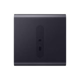 Samsung HW-Q990H/XM Soundbar Q-Series 11.1.4ch Subwoofer & Rear Speaker | TBM Online