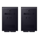 Samsung HW-Q990H/XM Soundbar Q-Series 11.1.4ch Subwoofer & Rear Speaker | TBM Online
