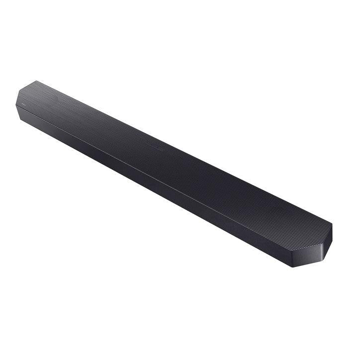 Samsung HW-Q990H/XM Soundbar Q-Series 11.1.4ch Subwoofer & Rear Speaker | TBM Online