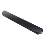 Samsung HW-Q990H/XM Soundbar Q-Series 11.1.4ch Subwoofer & Rear Speaker | TBM Online
