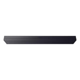 Samsung HW-Q990H/XM Soundbar Q-Series 11.1.4ch Subwoofer & Rear Speaker | TBM Online