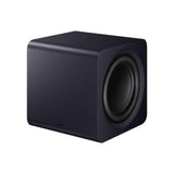 Samsung HW-Q990H/XM Soundbar Q-Series 11.1.4ch Subwoofer & Rear Speaker | TBM Online