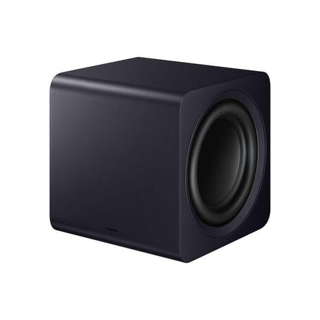Samsung HW-Q990H/XM Soundbar Q-Series 11.1.4ch Subwoofer & Rear Speaker | TBM Online
