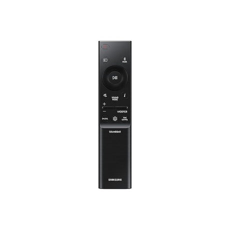 Samsung HW-QS700F/XM Soundbar Q Series 3.1.2 Channel | TBM Online