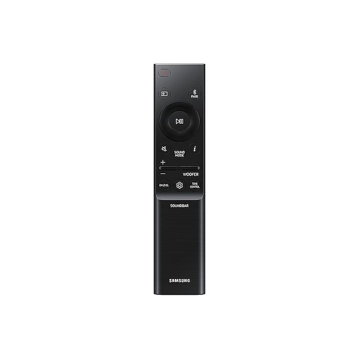 Samsung HW - QS700F/XM Soundbar Q Series 3.1.2 Channel | TBM Online